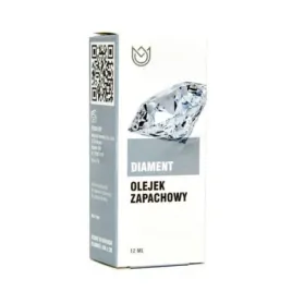 olejek-zapachowy-diament-do-kominkow-i-aromaterapii-naturalne-aromaty-10-ml