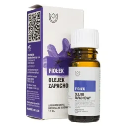olejek-zapachowy-fiolek-do-kominkow-i-aromaterapii-naturalne-aromaty-10-ml