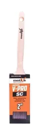 pedzel-malarski-prosty-profesjonalny-v-pro-sc-2-50mm-motive