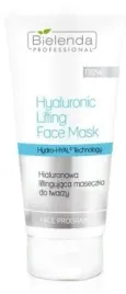 hialuronowa-liftingujaca-maseczka-do-twarzy-bielenda-professional-175ml