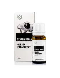 olejek-zapachowy-czarna-perla-do-kominkow-i-aromaterapii-na-10-ml