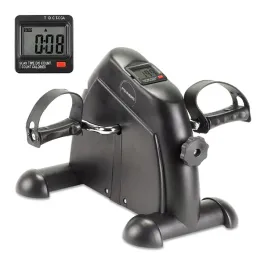 pedaly-do-cwiczen-mini-rower-do-cwiczen-trening-rak-i-nog-pinners