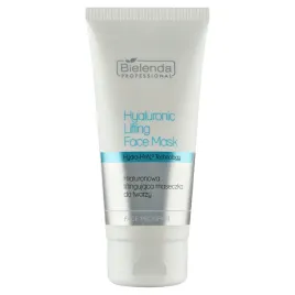 bielenda-professional-hialuronowa-liftingujaca-maska-do-twarzy-175ml