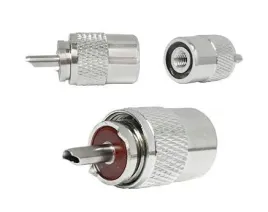 wtyk-nakrecany-na-kabel-anteny-cb-radia-na-rg-58u