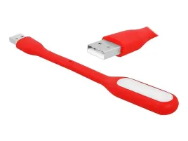 lampka-latarka-led-usb-regulowana-do-kompa-kolory