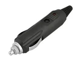 wtyk-zapalniczki-samochodowej-led-bezpie-8132a