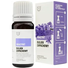 olejek-zapachowy-hiacynt-do-kominkow-i-aromaterapii-naturalne-aromaty-10-ml