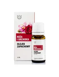 olejek-zapachowy-roza-i-orchidea-do-kominkow-i-aromaterapii-na-10-ml