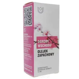 olejek-zapachowy-ogrody-wschodu-do-kominkow-i-aromaterapii-na-10-ml