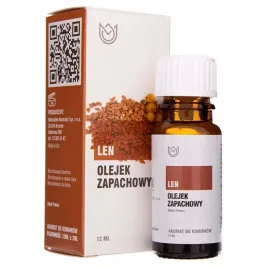 olejek-zapachowy-len-do-kominkow-i-aromaterapii-naturalne-aromaty-10-ml
