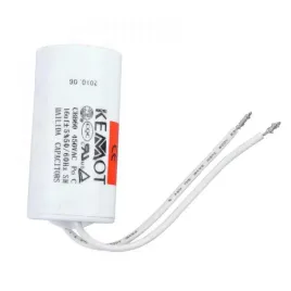 kondensator-rozruchowy-silnika-10uf-450v-cbb60