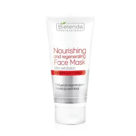 maska-po-eksfoliacji-odzywczo-regenerujaca-bielenda-professional-175ml