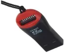 maly-czytnik-kart-microsd-micro-sd-microsdhc-usb