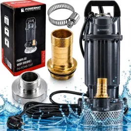 pompa-do-wody-brudnej-czystej-zatapialna-550w-14m-zlacze-1-cal-2-adaptery