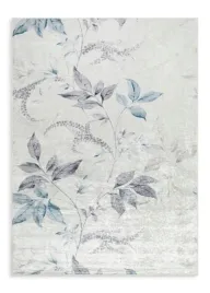 dywan-160x220-lotus-kremowy-700-g-m2