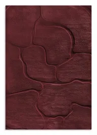 dywan-140x190-alba-bordowy-1700-g-m2