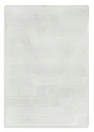 dywan-160x230-porto-kremowy-1600g-m2