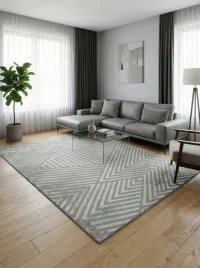 dywan-200x290-nova-bezowy-1400-g-m2