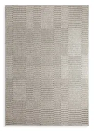 dywan-50x80-rwda-bezowy-1700g-m2