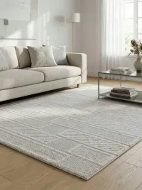 dywan-200x290-porto-srebrny-1600g-m2