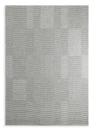 dywan-160x230-cm-rwda-srebrny-1700-g-m2