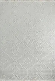 dywan-200x290-simone-srebrny-1500g-m2