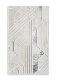 dywan-50x80-print-bezowy-800g-m2
