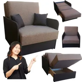 waska-amerykanka-jednoosobowa-fotel-rozkladany-do-spania-aga-i-mini-classic