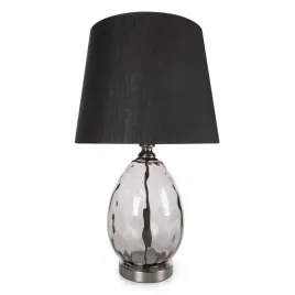 lampa-30x59-maya-czarna