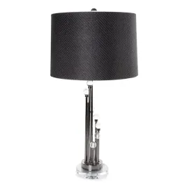 lampa-38x75-isla-grafitowa
