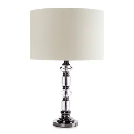 lampa-41x63-sandi-bezowa