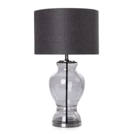 lampa-38x70-mateo-czarna