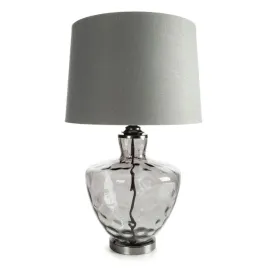 lampa-30x74-adeline-srebrna