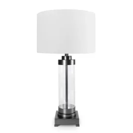 lampa-stolowa-40x74-clara-biala