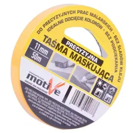 tasma-maskujaca-precyzyjna-15x50m-malarska-motive