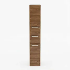 waska-szafka-lazienkowa-stojaca-zabudowana-slupek-30-cm-s33-artisan