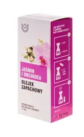 olejek-zapachowy-jasmin-i-orchidea-do-kominkow-i-aromaterapii-na-10-ml