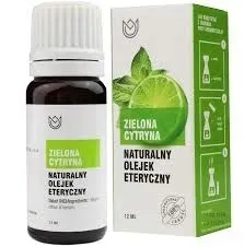 olejek-eteryczny-zielona-cytryna-100percent-naturalny-aromaterapia-na-12-ml