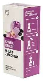 olejek-zapachowy-chwila-relaxu-do-kominkow-i-aromaterapii-na-10-ml