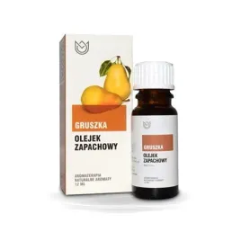 olejek-zapachowy-gruszka-do-kominkow-i-aromaterapii-naturalne-aromaty-10-ml