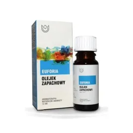 olejek-zapachowy-euforia-do-kominkow-i-aromaterapii-na-10-ml