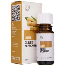 olejek-zapachowy-imbir-do-kominkow-i-aromaterapii-naturalne-aromaty-10-ml