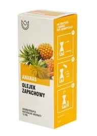olejek-zapachowy-ananas-do-kominkow-i-aromaterapii-naturalne-aromaty-10-ml