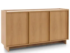 sumi-komoda-szeroka-k147-w-kolorze-dab-karmelowy