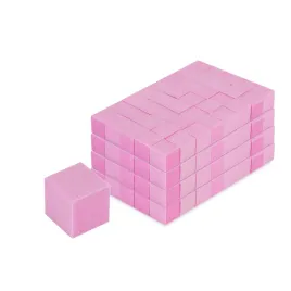 polerka-do-paznokci-manicure-kostka-kolorowa-40-szt-x-5-opakowan