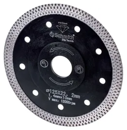 tarcza-diamentowa-115mm-uniwersalna-do-materialow-twardych-premium-slim