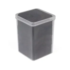 waciki-perforowane-do-paznokci-bezpylowe-w-pudelku-czarne-200szt