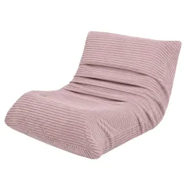 fotel-dla-dziecka-ergonomiczny-miekki-rozowy-sztruksowy-mooni-mini-misoo