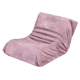 fotel-dla-dziecka-ergonomiczny-miekki-rozowy-szenila-mooni-mini-misoo