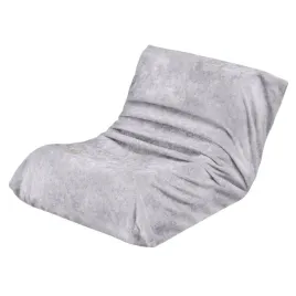 fotel-dla-dziecka-ergonomiczny-miekki-szary-szenila-mooni-mini-misoo
